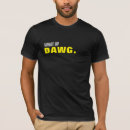 Search for whats up tshirts Dog