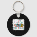 Search for notebook key rings School organisation