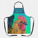 Search for farm aprons Unique