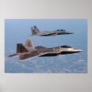 Search for f 15 posters Military