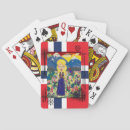 Search for norwegian playing cards Scandinavian