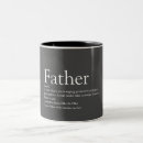 Search for father quotes mugs Modern