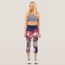Search for fireworks leggings Celebration