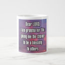 Search for bless the lord mugs Bible