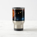 Search for solar travel mugs Space