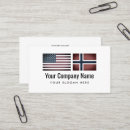 Search for translation business cards Language