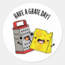 Search for have a great day stickers Encouragement