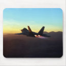 Search for f 22 electronics Fighter
