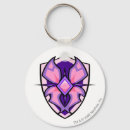 Search for neopets key rings Logo