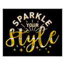 Search for statement posters Motivational