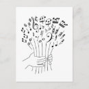Search for graphics design postcards Drawing