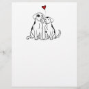 Search for puppy flyers Puppies