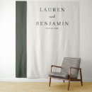 Search for forest backdrops Minimalist