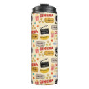 Search for theatre travel mugs Popcorn