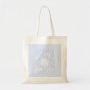 Search for italia accessories Amalfi coast
