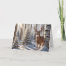 Search for birching christmas cards Cardinal