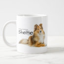 Search for big hair mugs Dog