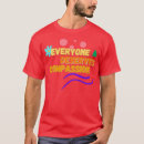 Search for speech pathology mens tshirts Speechie