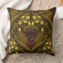 Search for stag cushions Woodland