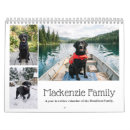 Search for month calendars Family keepsake