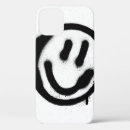 Search for spray iphone cases Grunge