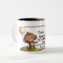 Search for monkey boy mugs For kids