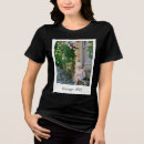 Search for nostalgic tshirts Bootleg y2k 90s vibe