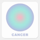 Search for cancer zodiac sign stickers Astrology