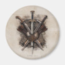 Search for armies magnets Middle earth