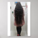 Search for length posters Long hair