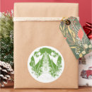 Search for snow angel stickers Winter