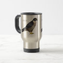 Search for falconer mugs Peregrine falcon