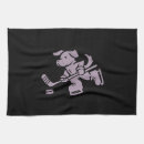 Search for weimaraner tea towels Wolf