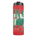Search for buddy the elf mugs Son of a nutcracker
