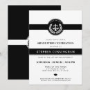 Search for jury invitations Law school