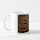 Search for tablet mugs History