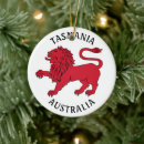 Search for strahan Australia