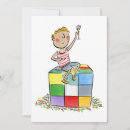 Search for eightys invitations Eighties