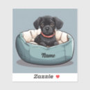 Search for love dog stickers Dachshund