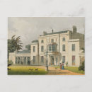 Search for ackermann postcards Thomas