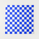 Search for tartan art Check