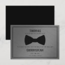 Search for dapper invitations Classic
