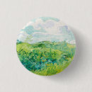 Search for fields badges Van gogh