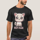 Search for nevaeh clothing Design