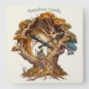 Search for spirit clocks Wiccan