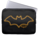 Search for gotham electronics Bat logo
