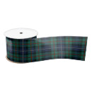 Search for robertson ribbon Plaid