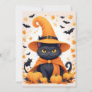 Search for funny cartoon save the dates Cat