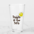 Search for him barware Birthday