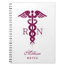 Search for nurse notebooks Medicine